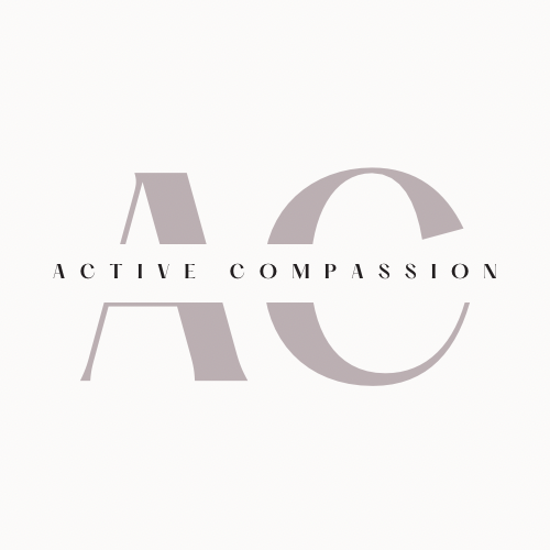 Active Compassion | 220 St Marys Ave, Kimberley, BC V1A 2K1, Canada | Phone: (403) 479-9124