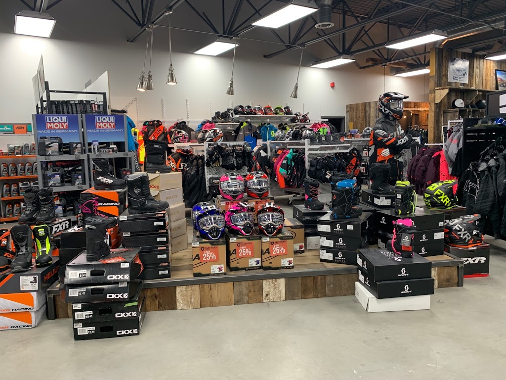 Mathias Sports | 874 C Chemin des Patriotes, Saint-Mathias-sur-Richelieu, QC J3L 6A2, Canada | Phone: (438) 315-0968