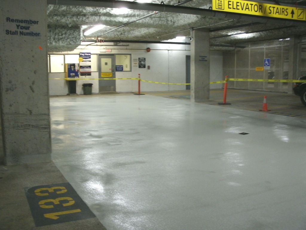 Axis Waterproofing | 17665 66A Ave, Surrey, BC V3S 2A7, Canada | Phone: (778) 240-8248