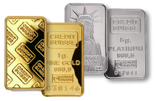 Sai Bullion International | 3510 Schmon Pkwy #9102, Thorold, ON L2V 4Y6, Canada | Phone: (416) 854-7029