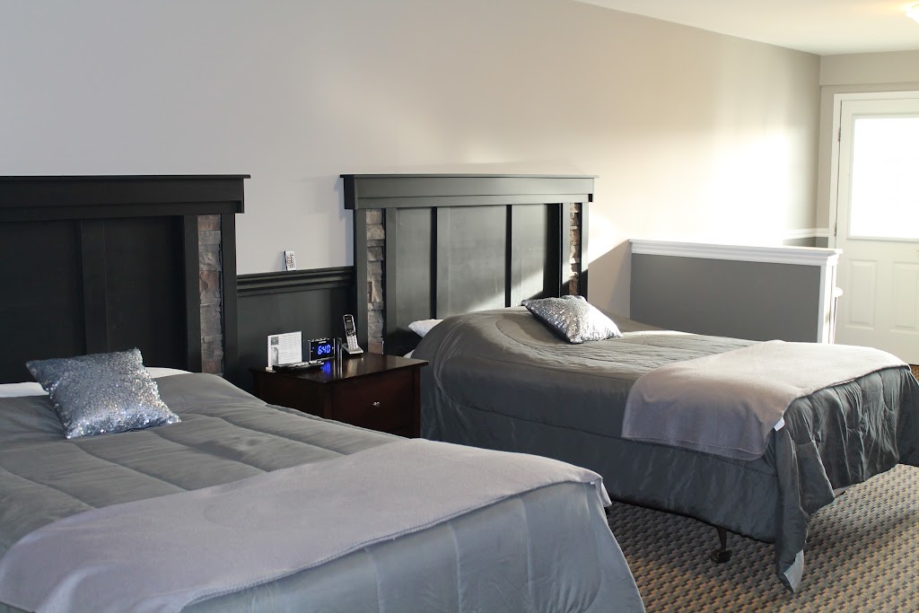 Brackley Country Inn | 3164 Brackley Point Rd, Charlottetown, PE C1E 1Z3, Canada | Phone: (844) 464-4667