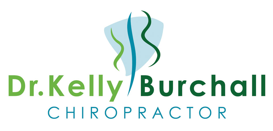 Chiropractor Dr. Kelly Burchall | 236 Pritchard Rd Suite 100, Hamilton, ON L8W 3P7, Canada | Phone: (289) 260-5839