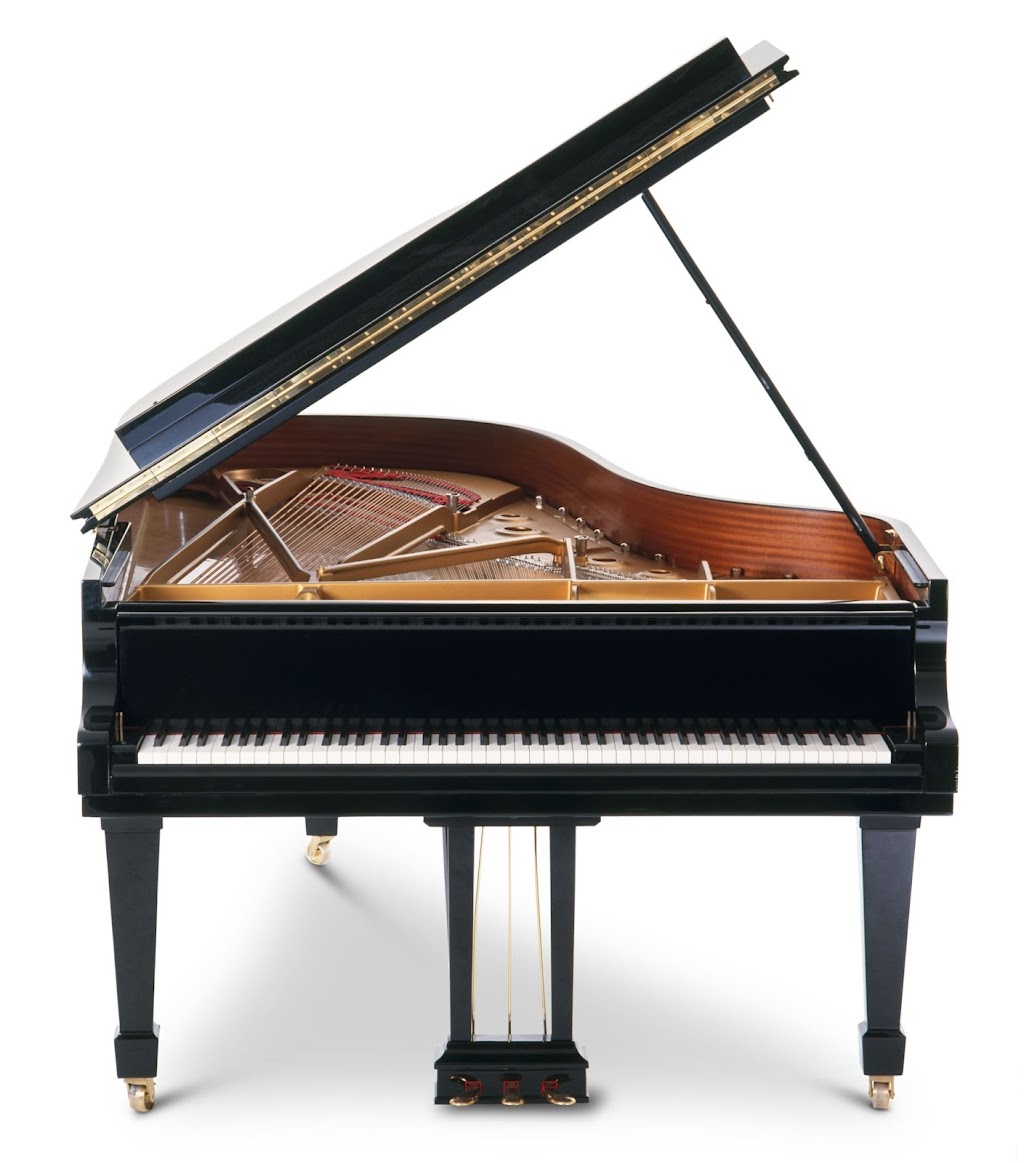 Vesta piano | 232 Beechy Dr, Richmond Hill, ON L4C 2X7, Canada | Phone: (647) 832-2177