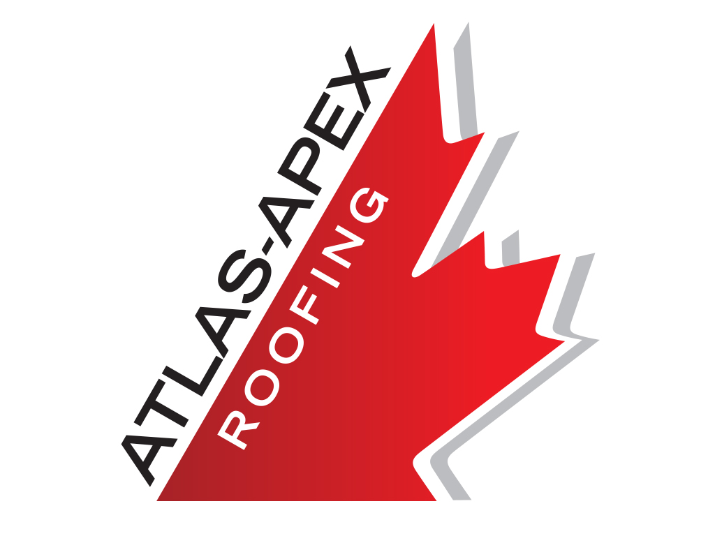Atlas-Apex Roofing Inc. | 625 Newbold St, London, ON N6E 2V1, Canada | Phone: (519) 686-7474