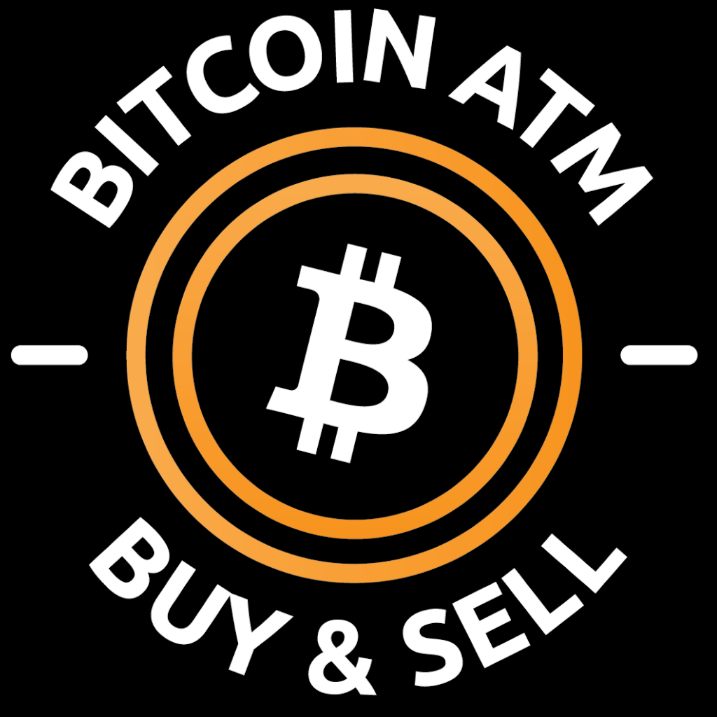 Pluto Bitcoin ATM | 26 Bathurst St, Toronto, ON M5V 3C6, Canada | Phone: (855) 758-8628