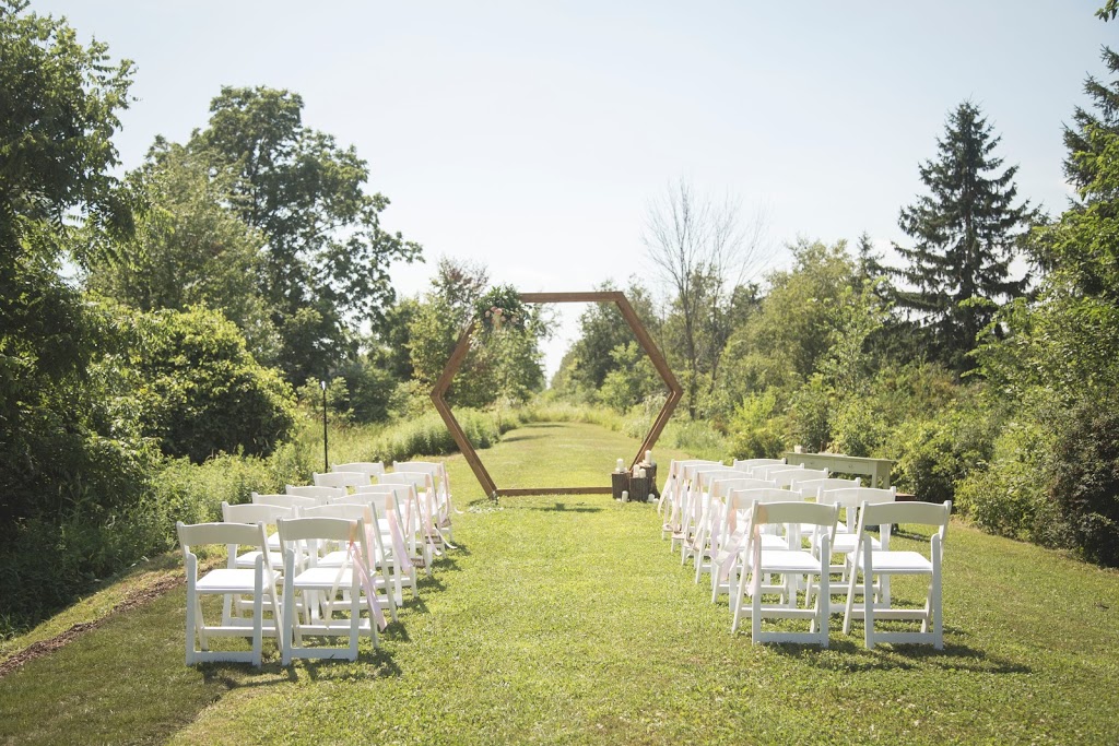 An Intimate Affair • Microweddings & Elopements | 879 Robinson Rd, Dunnville, ON N1A 2W1, Canada | Phone: (905) 531-5088