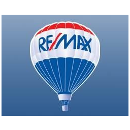 RE/MAX Royal (Jordan) | 2673 Côte Saint-Charles Local 200, Saint-Lazare, QC J7T 2H8, Canada | Phone: (450) 458-7051