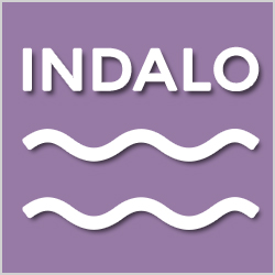 Readings by Indalo Astrology | 166 Elm St, West Lorne, ON N0L 2P0, Canada | Phone: (519) 777-2519