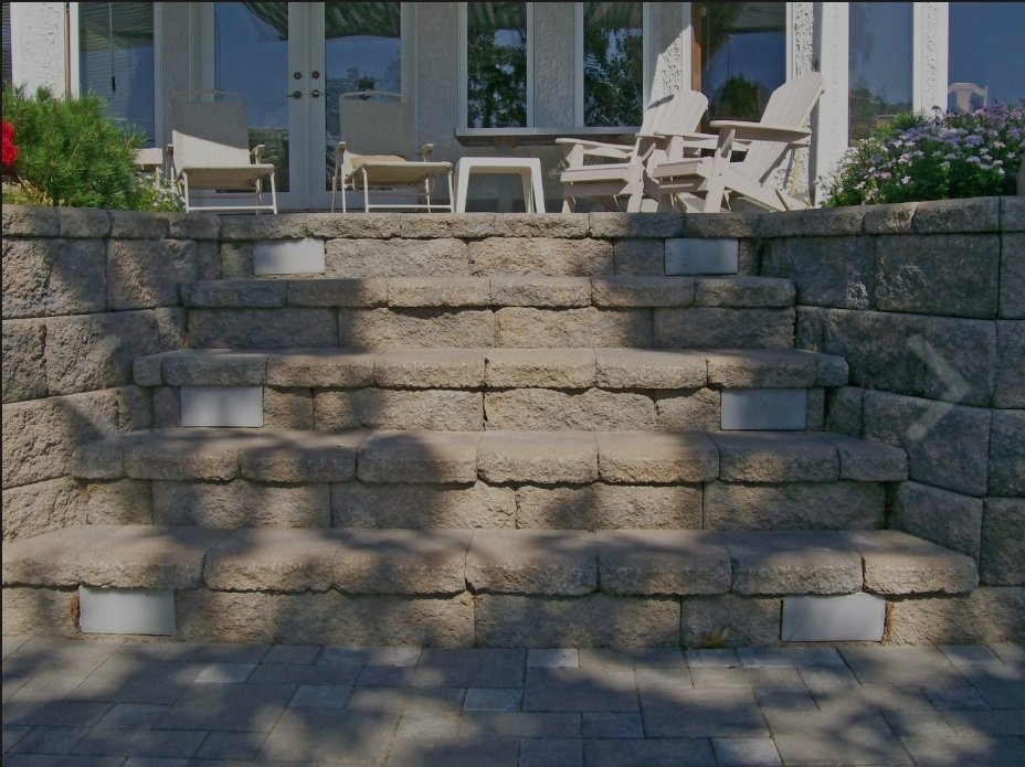 Sub Stone Contracting | 4330 Martin Pl, Nanaimo, BC V9T 5S3, Canada | Phone: (250) 734-3761