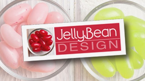 JellyBean Design | 6734 Riall St, Niagara Falls, ON L2J 1Z6, Canada | Phone: (289) 296-5762