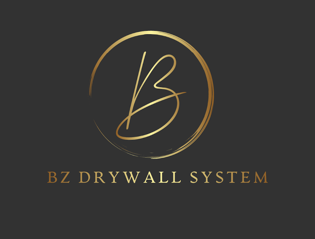 BZ Drywall System | 7394 19th Ave, Burnaby, BC V3N 1E1, Canada | Phone: (604) 500-5945