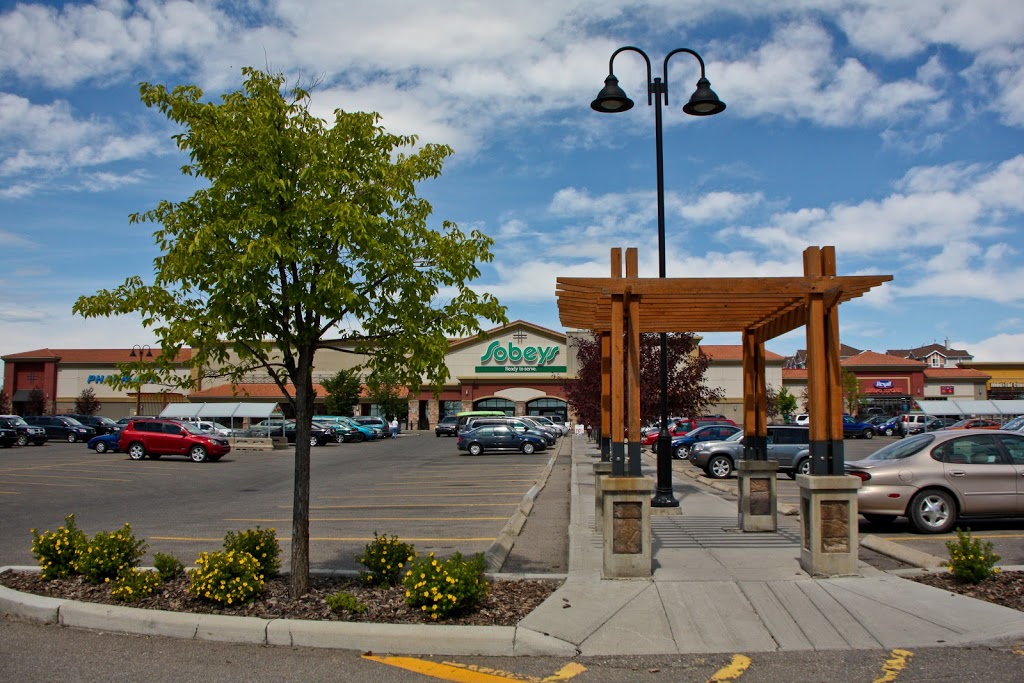 Sobeys Pharmacy Tuscany Blvd | 2020-11300 Tuscany Blvd NW, Calgary, AB T3L 2V7, Canada | Phone: (403) 375-0577