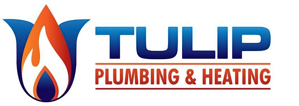 Tulip Plumbing And Heating | 21722 49a Ave, Langley, BC V3A 5Z3, Canada | Phone: (604) 616-9871