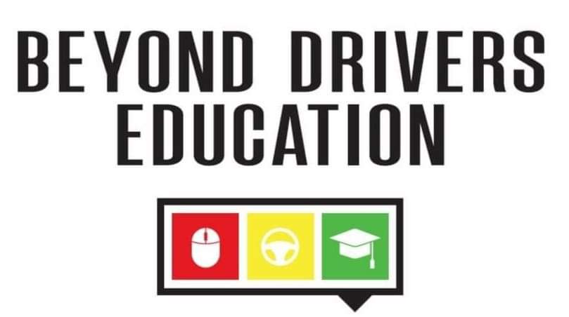 Online Driving School | 205 Cache Bay Rd, Sturgeon Falls, ON P2B 3H5, Canada | Phone: (705) 477-4001
