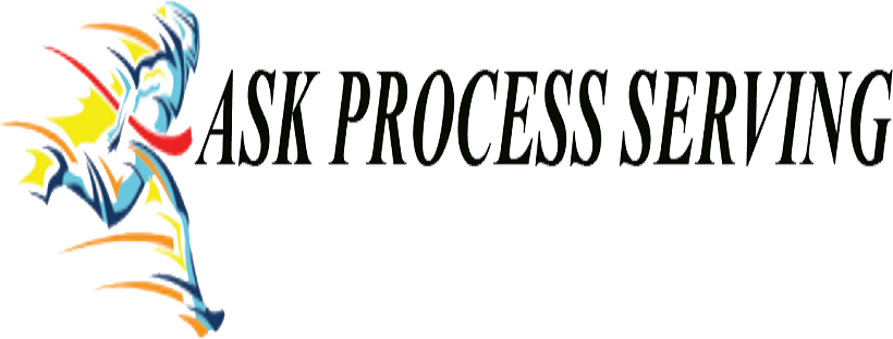 Ask Process Serving | 10287 126 St, Surrey, BC V3V 5E8, Canada | Phone: (604) 580-1830