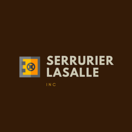 Serrurier Lasalle Inc | 2222 Av Dollard, LaSalle, QC H8N 1S6, Canada | Phone: (514) 548-3343