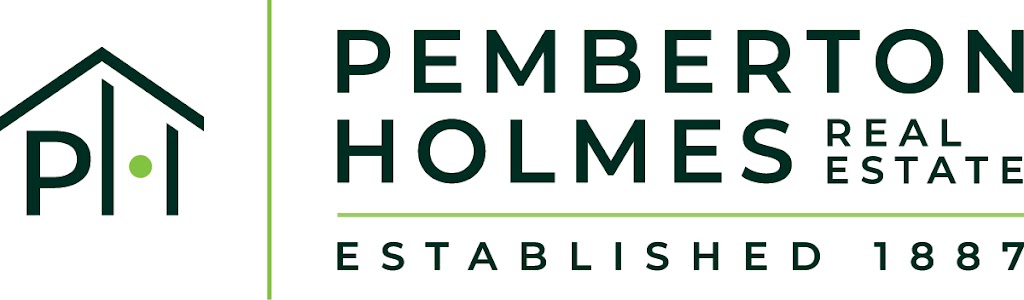 Pemberton Holmes Real Estate - Bowser | 6996 Island Hwy W #103, Bowser, BC V0R 1G0, Canada | Phone: (250) 248-8801