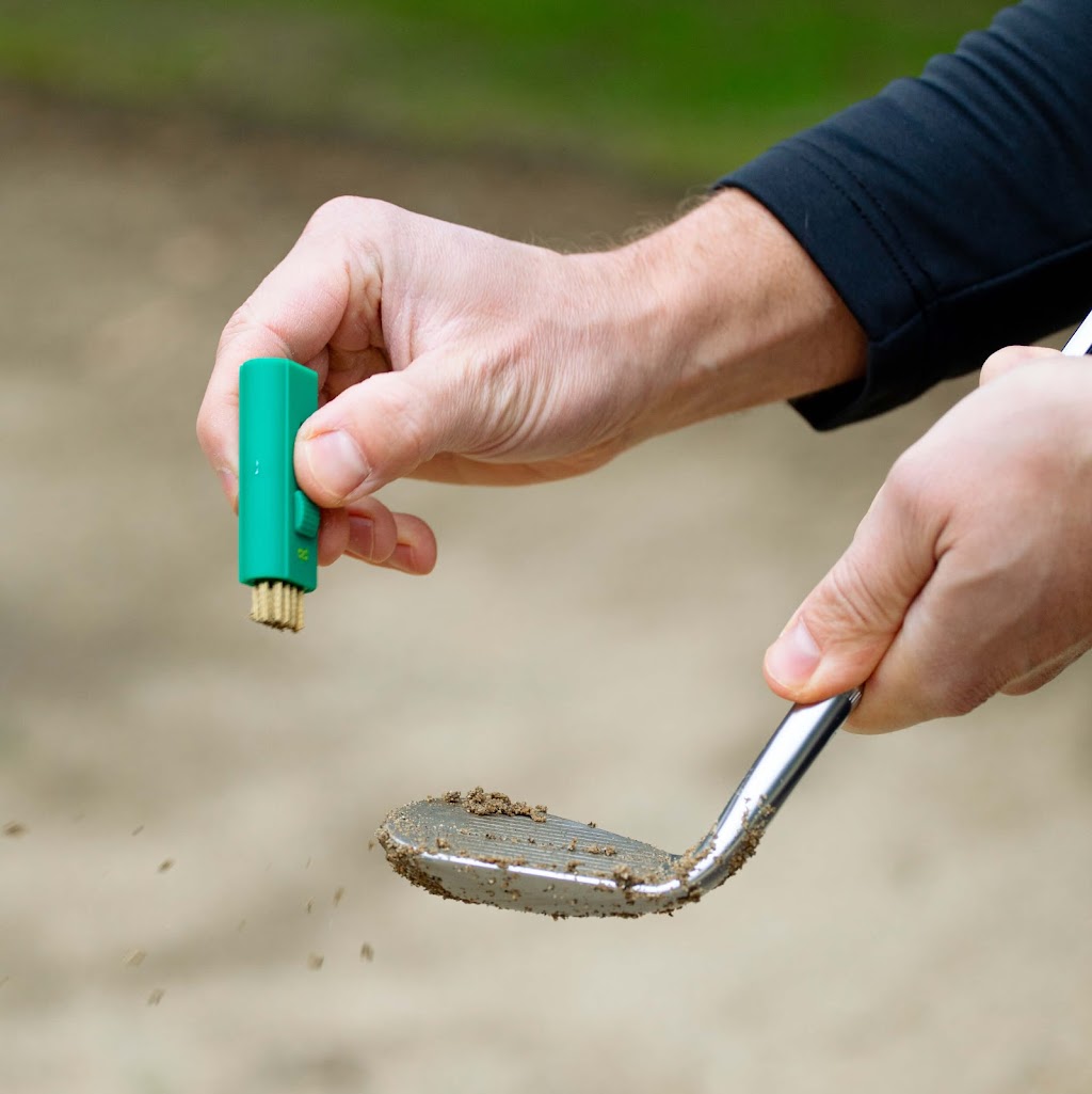 Pocket Brush | 48922 Sheldon Rd, Chilliwack, BC V4Z 1B9, Canada | Phone: (778) 933-6002