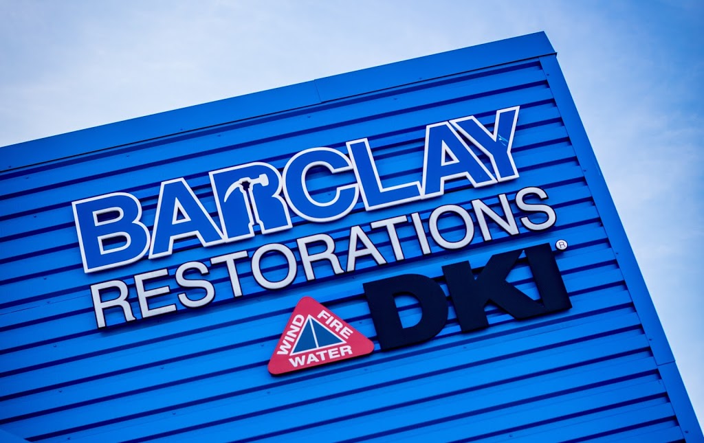 Barclay Restorations | 1739 Boundary Rd #100, Vancouver, BC V5M 3Y7, Canada | Phone: (604) 294-2922