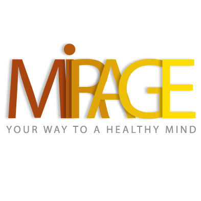 Mirage Coaching | 5564 Tomken Rd, Mississauga, ON L4W 1P4, Canada | Phone: (647) 708-0910