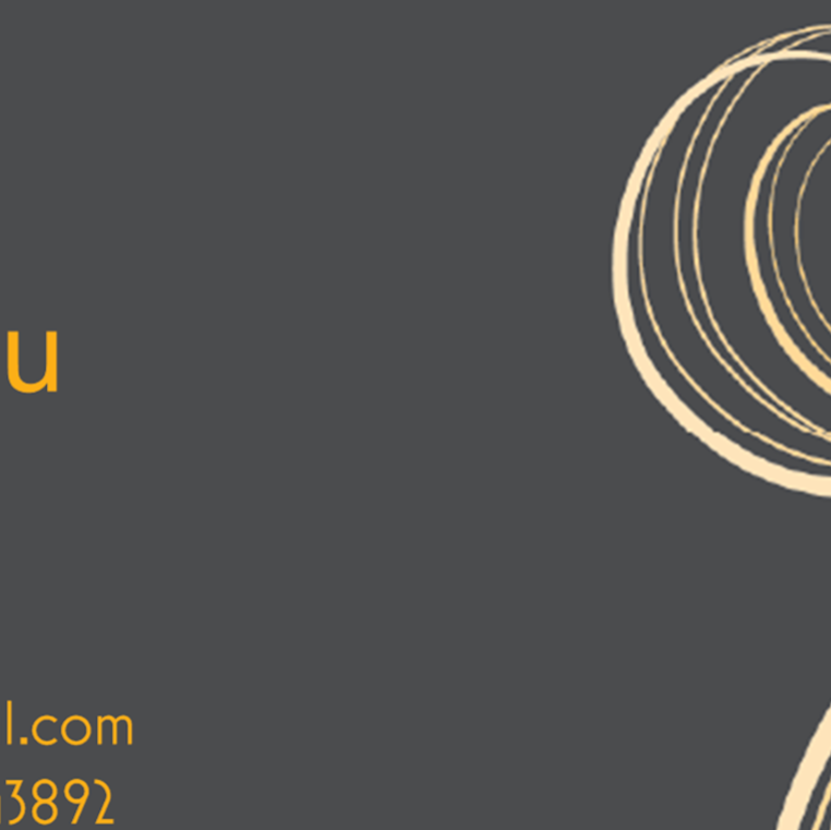 Kevin Liu Hair design | 6351 Cambie St, Vancouver, BC V5Z 0G7, Canada | Phone: (778) 889-3892