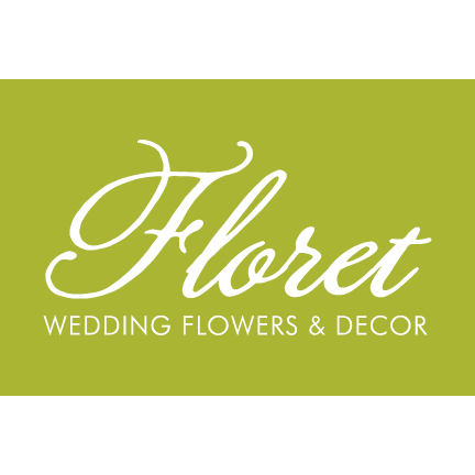 Floret Wedding Flowers & Decor | 205 Clayton Dr #11, Markham, ON L3R 7P3, Canada | Phone: (905) 604-8620
