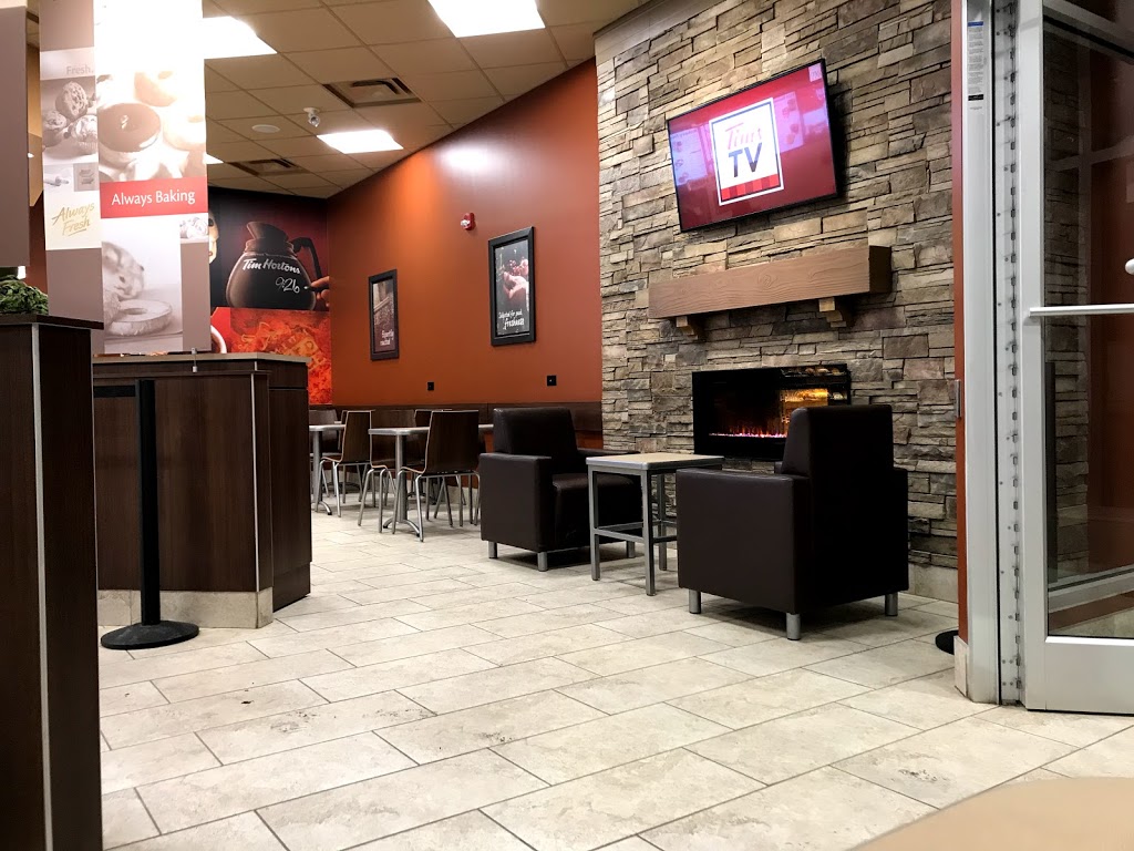 Tim Hortons | 10 Westwind Dr #211, Spruce Grove, AB T7X 0Y5, Canada | Phone: (780) 960-1875