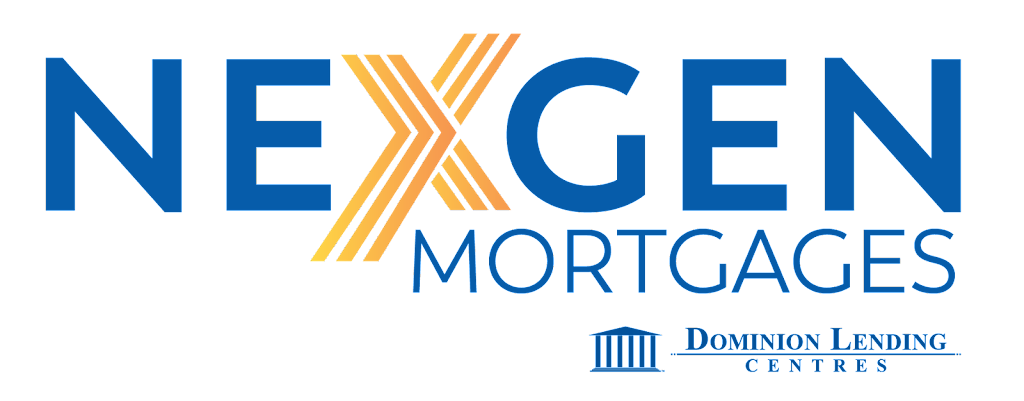 Dominion Lending Centres, NexGen Mortgages | 2840 Peatt Rd #519, Victoria, BC V9B 3V5, Canada | Phone: (250) 857-1374