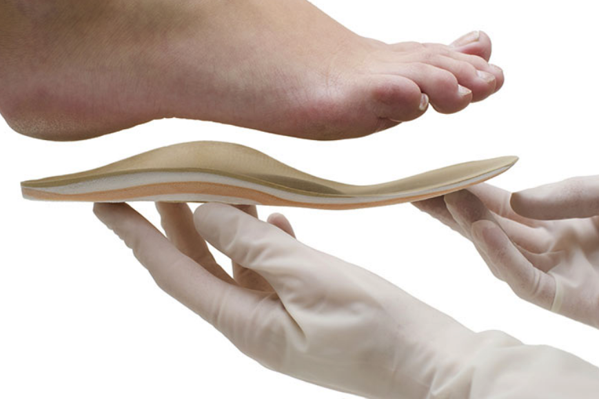 Podiatry Clinic St. Michel | 7355 Boulevard Saint-Michel #202, Montréal, QC H2A 2Z9, Canada | Phone: (438) 387-3320