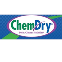 Chem-Dry Mac Lean | 3236 Venables St, Vancouver, BC V5K 2S6, Canada | Phone: (604) 263-5898