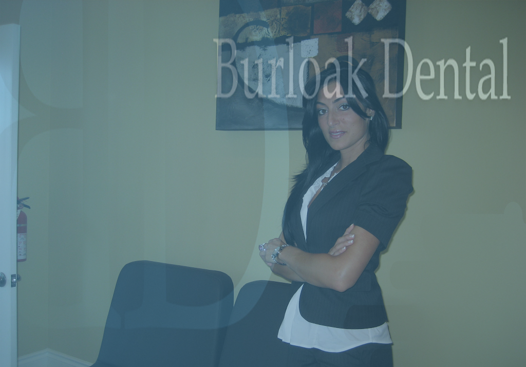Burloak Dental | 728 Burloak Dr, Burlington, ON L7L 0B1, Canada | Phone: (905) 333-6271