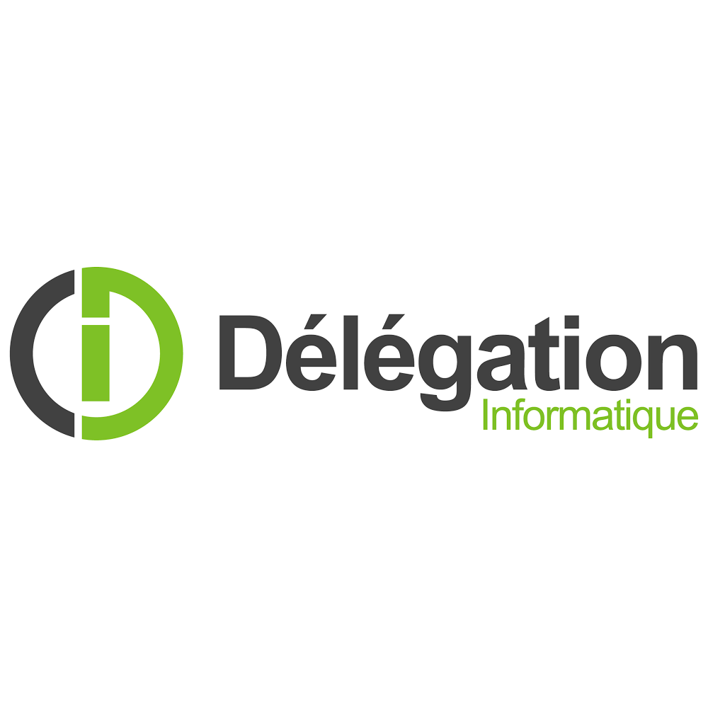 Delegation Informatique | 2020 Boul Gouin O, Montréal, QC H3M 3E5, Canada | Phone: (514) 998-7026