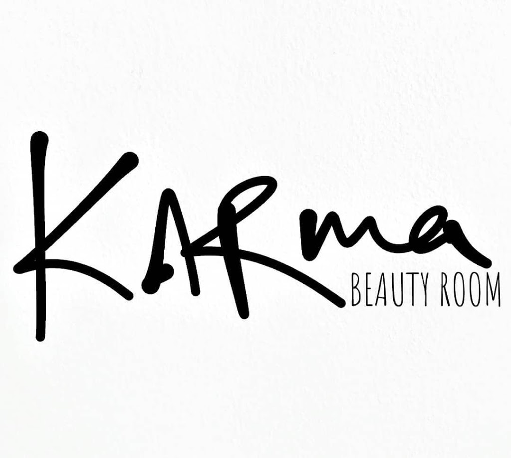 Karma Beauty Room | Located inside ProBeauty Suites, 26-2575 Dundas St W unit 3, Mississauga, ON L5K 2M6, Canada | Phone: (289) 828-6811