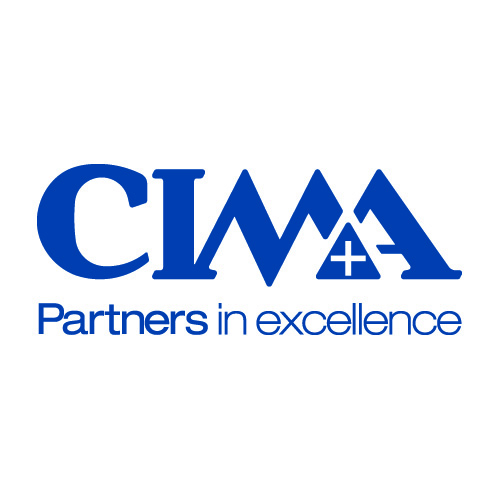 CIMA+ | 5935 Airport Rd #500, Mississauga, ON L4V 1W5, Canada | Phone: (905) 695-1005