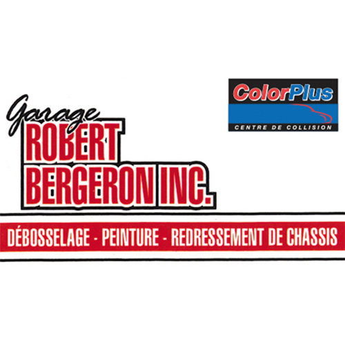 Garage Robert Bergeron Inc | 1451 Montée Ste Julie, Sainte-Julie, QC J3E 1Y2, Canada | Phone: (450) 649-5271