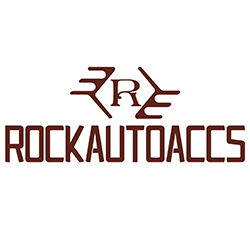 Rock Auto Accs | 125 Royal Bay, Calgary, AB T3G 5J6, Canada | Phone: (587) 887-7991