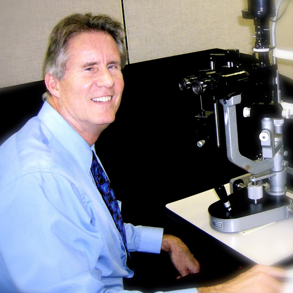 New Baltimore Optometry | 32901 23 Mile Rd Suite 180, New Baltimore, MI 48047, USA | Phone: (586) 725-7311