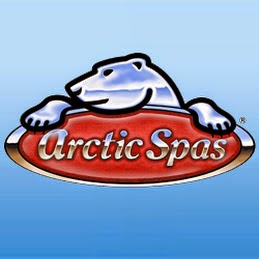 Arctic Spas Halifax | 160 Akerley Blvd, Dartmouth, NS B3B 1Z5, Canada | Phone: (902) 468-0550