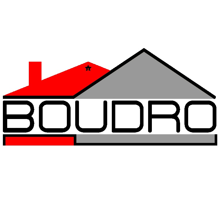 Boudro Construction & Design | 3024 Rang du Cordon, Saint-Alexis, QC J0K 1T0, Canada | Phone: (450) 399-0817