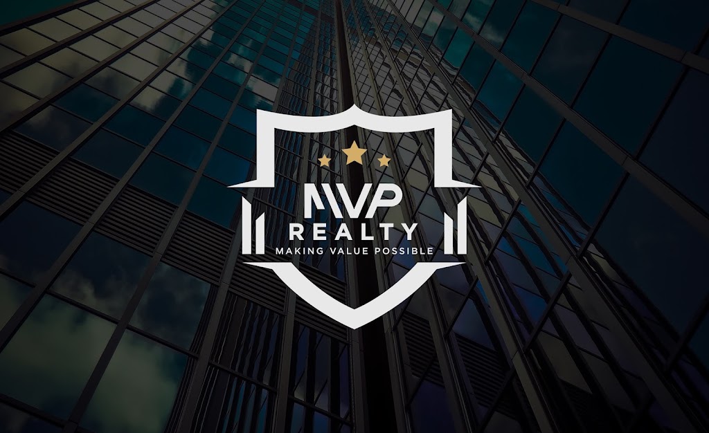 MVP Realty | 4310 104 Ave NE #3230, Calgary, AB T3N 1W3, Canada | Phone: (403) 805-8711