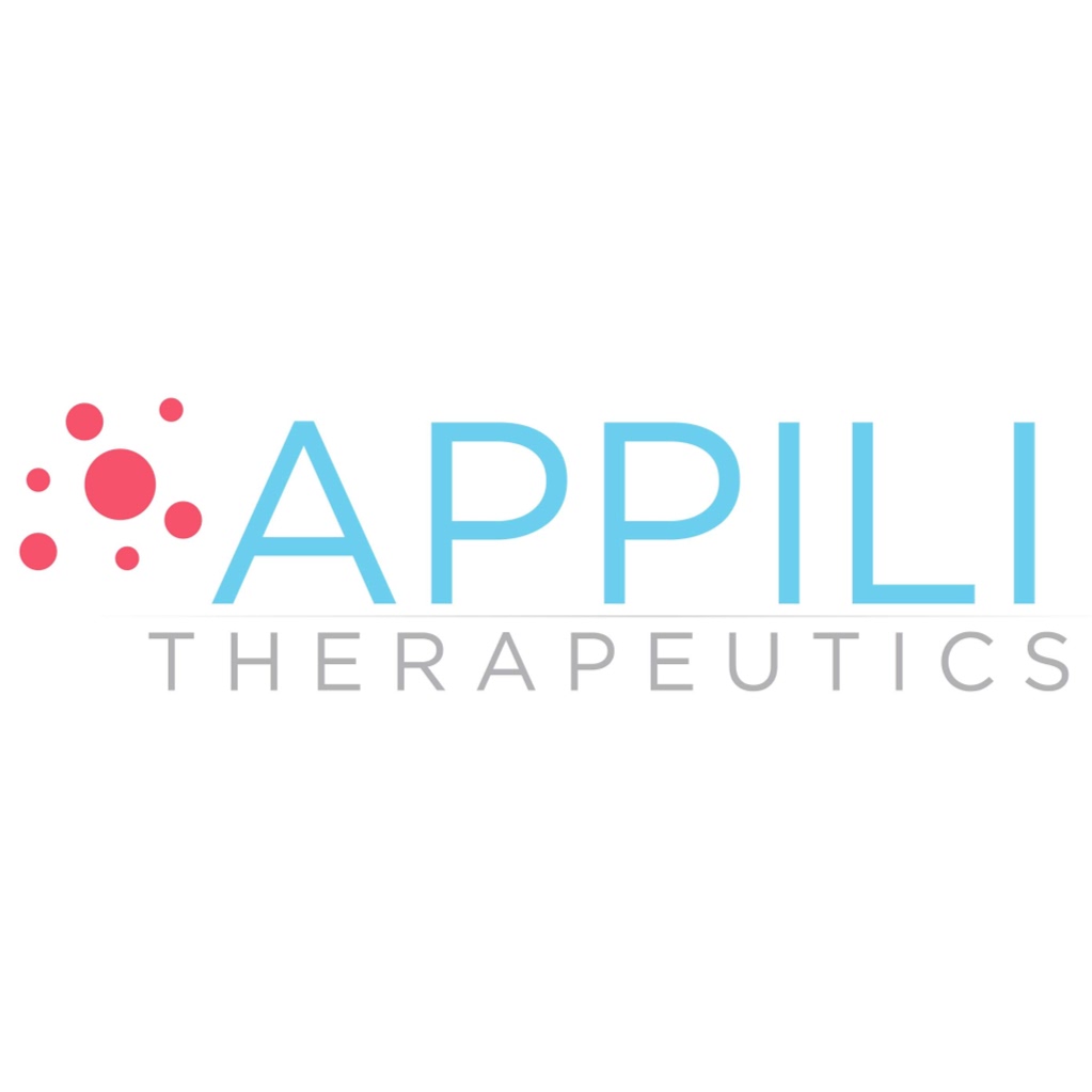 Appili Therapeutics | 1344 Summer St #21, Halifax, NS B3H 0A8, Canada | Phone: (902) 442-4655