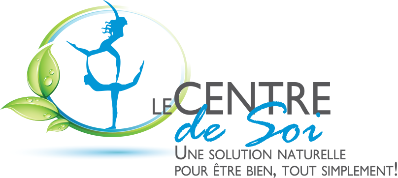 Le Centre de Soi | 19 Rue Dallaire, Victoriaville, QC G6P 2T7, Canada | Phone: (819) 806-2283