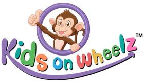 Kids On Wheelz- Ride On Cars For Kids / Hobby Toys | 2450 Finch Ave W Unit 12, North York, ON M9M 2E9, Canada | Phone: (647) 328-8697