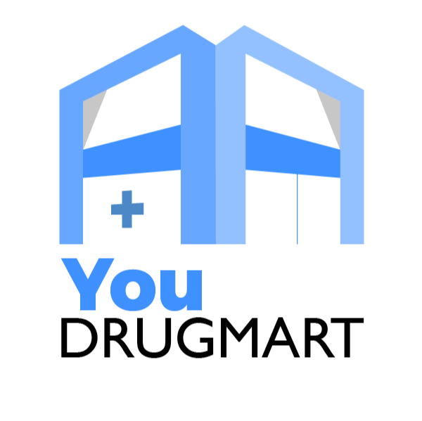 You!Drugmart | 359 Johnson Ave W Unit E, Winnipeg, MB R2L 0J2, Canada | Phone: (204) 654-9499