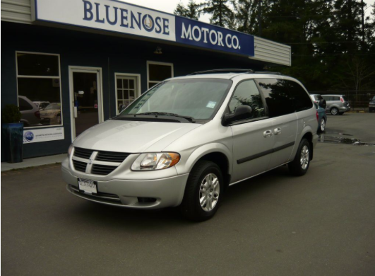 Bluenose Motor Co. | 690 Island Hwy E, Parksville, BC V9P 1T8, Canada | Phone: (250) 951-9957