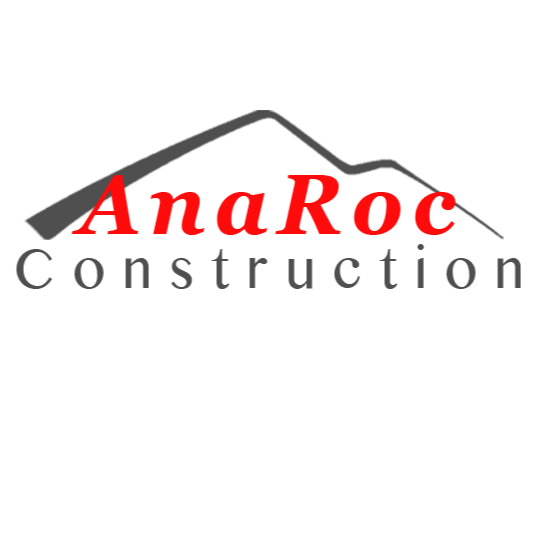 Anaroc Construction Corp. | 187 Michener Dr, Regina, SK S4V 0G7, Canada | Phone: (306) 581-3957
