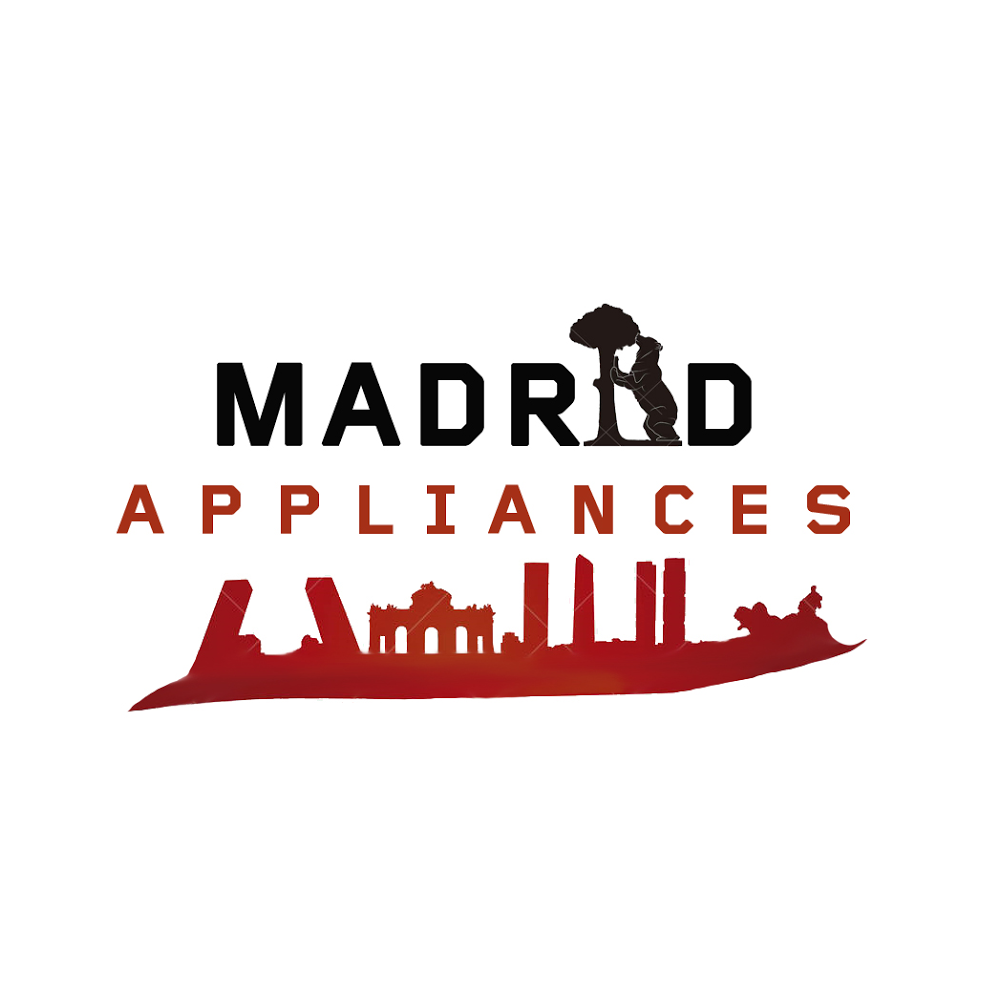 Madrid Home Appliances Corporation | 18 Oakland Ave, North York, ON M9M 2H8, Canada | Phone: (647) 240-2905