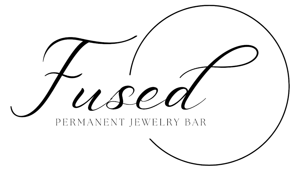 Fused Permanent Jewelry | 6182 Cherry Creek Rd, Port Alberni, BC V9Y 8S6, Canada | Phone: (250) 638-7101