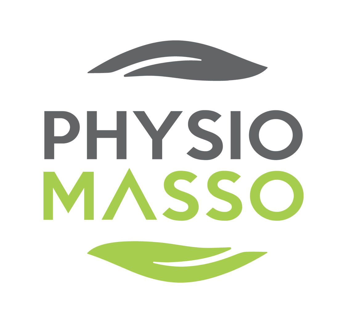 Physio-Masso | 2412 Bd du Curé-Labelle, Saint-Jérôme, QC J7Y 5E9, Canada | Phone: (450) 569-4774