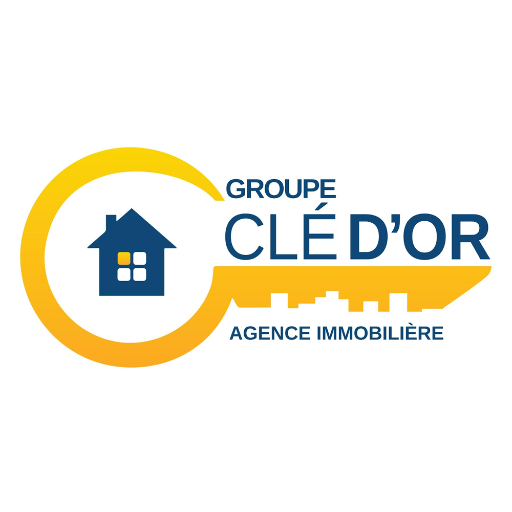 CHD-Groupe Clé Dor | 1011 Boulevard Vachon N, Sainte-Marie, QC G6E 1M3, Canada | Phone: (418) 390-2838